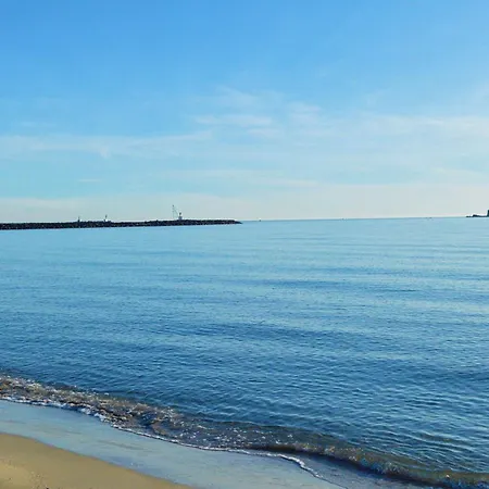2 Pieces Cap D'agde Ct045-151 *